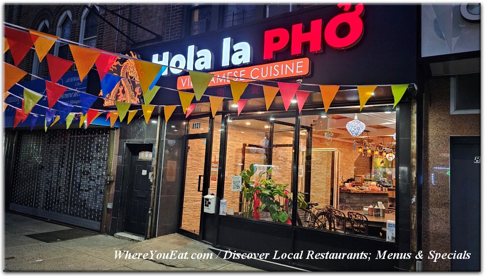 Welcome image